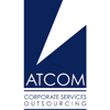 ATCOM Logo