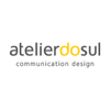 Atelier do Sul Logo