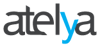 Atelya Consulting Logo