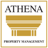 Athena Property Management Logo