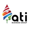ATI Business Group Logo