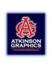 Atkinson Graphics Logo