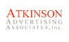 Atkinson Advertising Associates Logo