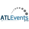 ATL Events Group, Inc. Logo