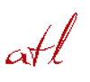 ATL Logo