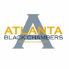 Atlanta Black Chambers Logo
