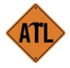 Atlanta Building Company Logo