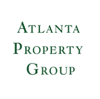 Atlanta Property Group, LLC Logo