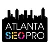 Atlanta SEO Pro, LLC Logo