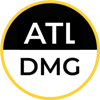 AtlantaDigitalMarketingGroup Logo