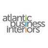 Atlantic Business Interiors Logo