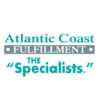 Atlantic Coast Fulfillment Logo
