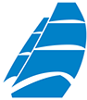 Atlantic International Translators Logo