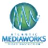 Atlantic Mediaworks Logo