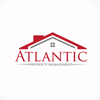 Atlantic Property Management Logo