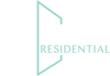 Atlantic Realty Partners Logo