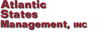 Atlantic States Management Logo