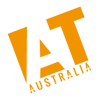 Atlantique Traduction Logo