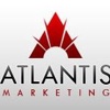 Atlantis Marketing Logo