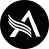Atlantis Technology Logo