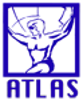 Agencia Atlas Logo