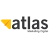 Atlas Logo