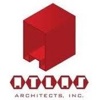 Atlas Architects, Inc Logo