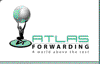 Atlas Forwarding Logo