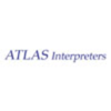 Atlas Interpreters Logo