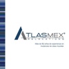 Atlasmex Logo