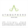 Atmosphere Design LLC Logo
