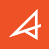Atomic Design Lab, Inc Logo