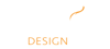 Atomic Fox Design Logo
