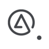 Atomika Logo