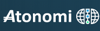 Atonomi Logo