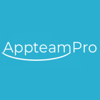 AppteamPro Logo