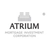 Atrium Mortgage Investment Corporation Logo