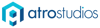Atro Studios Logo
