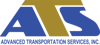 ATS Logo