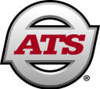 ATS Logo