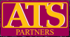 ATS Partners Logo