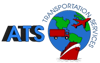 ATS Transportation Services Logo