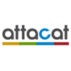 Attacat Internet Marketing Logo