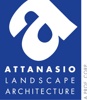 Attanasio Landscape Architecture Logo