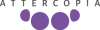 Attercopia Logo