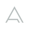 Attitude Design Ltd. Logo