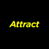 Attract Logo
