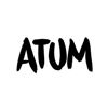 Atum Creations Logo