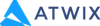 Atwix Logo