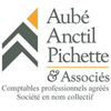 Aube Anctil Pichette & Associates Logo